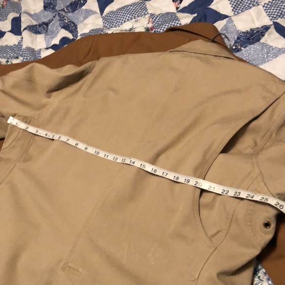 Duluth Blazer - Picture 5 of 7